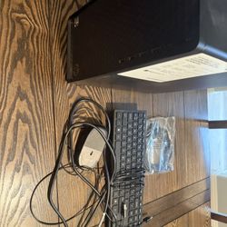 Ryzen 3 Hp Desktop Computer