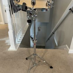 Ludwig Snare Drum
