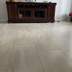 Aliving Room Furniture