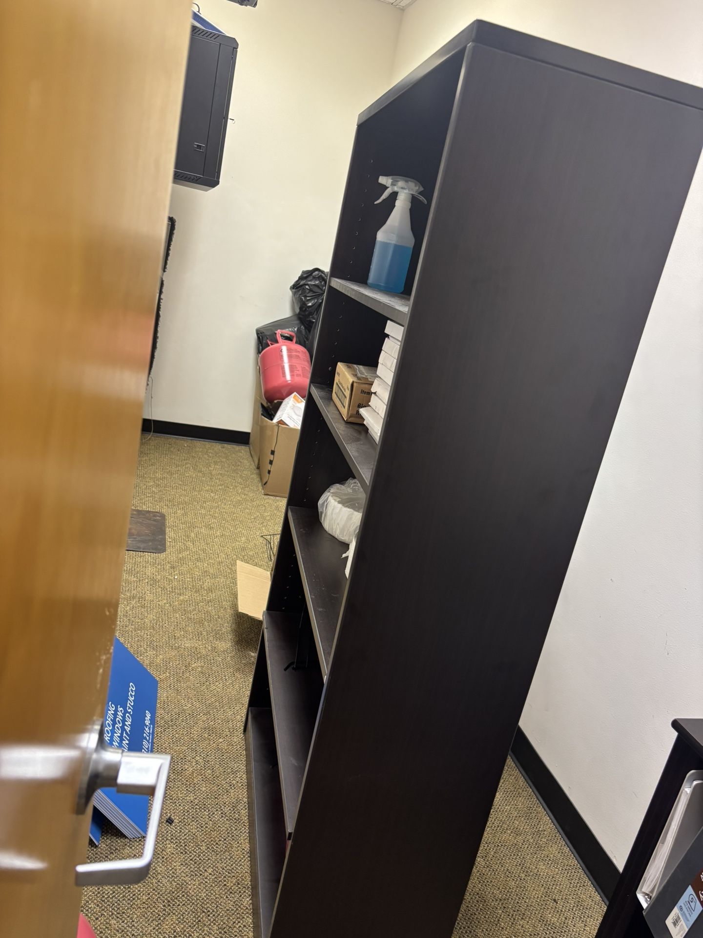 Office Furniture