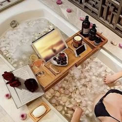 Brand New In Unopened Package 