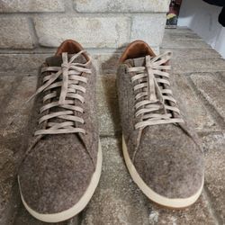 Cole Haan Casual Shoes Size 11.5 Men's 