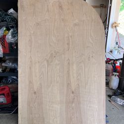 6x4 Backdrop