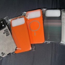 Cases For Iphone 