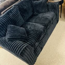 Free Delivery Nice couch