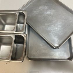 Hotel Pans 