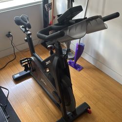 Best Quality Joroto Exercise Bike