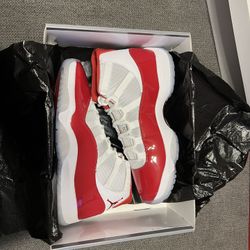 Air Jordan 11 Retro