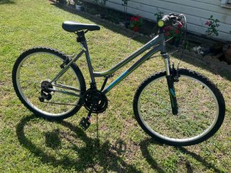 Bike 26”