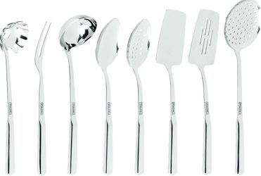 Spoon