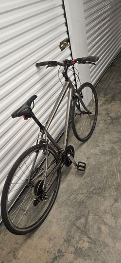 Norco 2022 VFR 1 Step-Thru