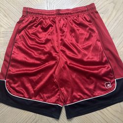 Basketball Shorts