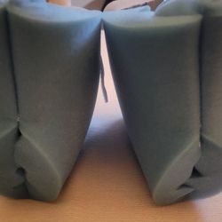 Foot Supports After Surgery Brand New $10