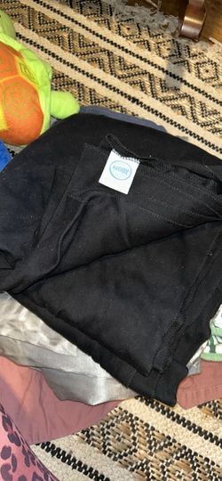 Moby Wrap