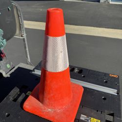 Safety Cone