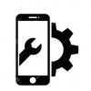 Phone Repair Guru