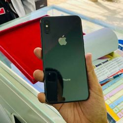 Apple Iphone Xs Max 64gb Unlocked Forany Carrier Worldwide 🌐 TV 