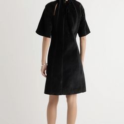 Modern Citizen Black Dress - NEW