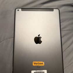 iPad For Sale 