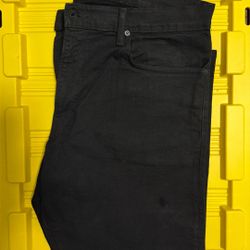 Ralph Lauren Polo Jeans
