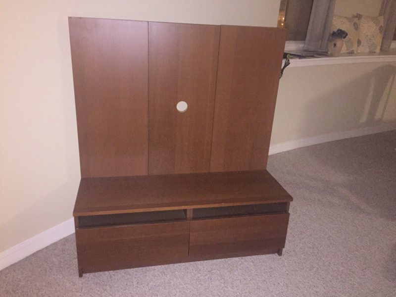 Like new TV Stand