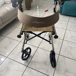 Walker/  Upwalker Lite / Upright Walker