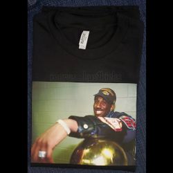Kobe tshirts