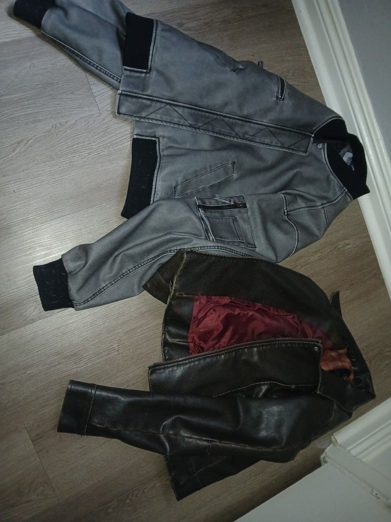 women's jackets $20TakesBoth