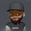 amire'