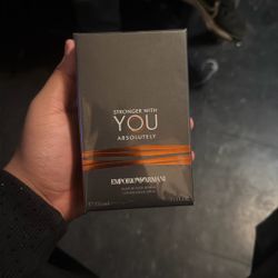 Stronger With You Absolutely Best Offers 