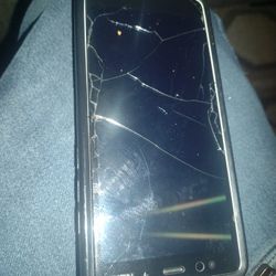 Android Phone No Sim Card No Charger Piece Was Stolen 
