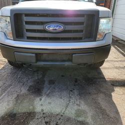 LED Kits $29.99 HID Kit $34.99