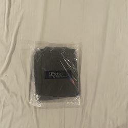 Polo Ralph Lauren Hoodie Men (Small)