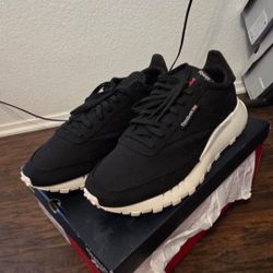 Rebook Shoes Size 13