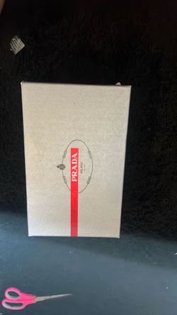 prada cups