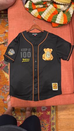 Black Pike Legend Collection 2XL