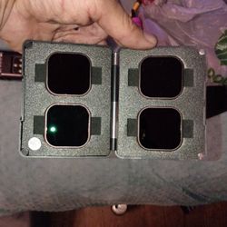 360 Ace Pro 2 Filter Set