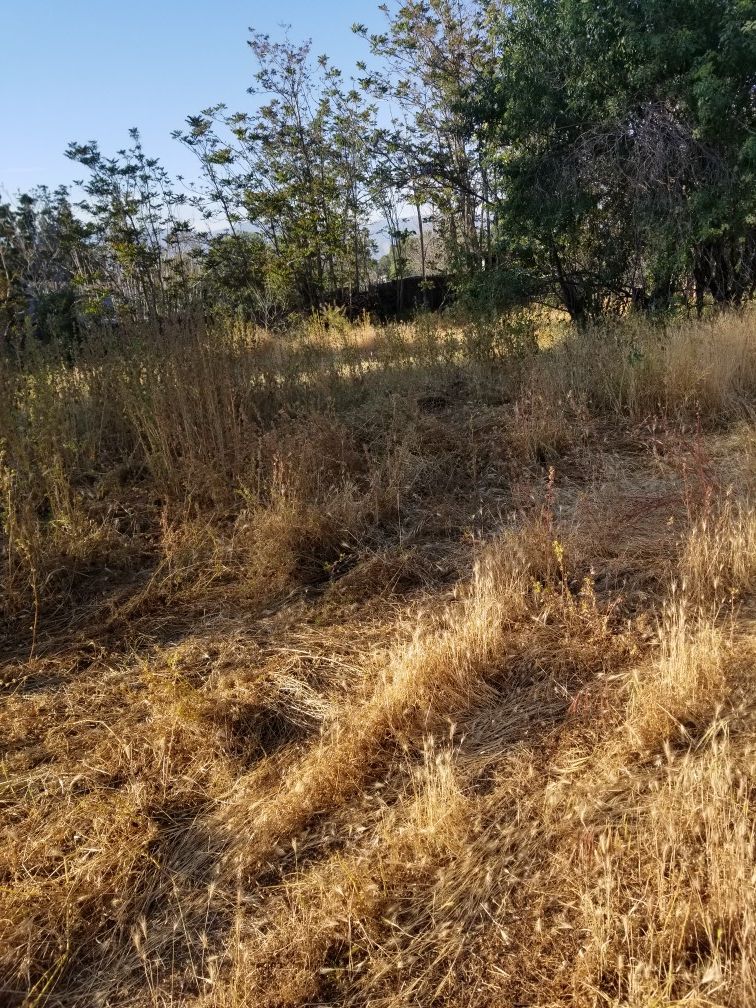 LAND FOR SALE IN COLTON RESIDENTIAL MIX USE 2 LOTS 27000 sq ft BY RECHE