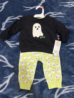 6/9 M 12m $6 Each Set 