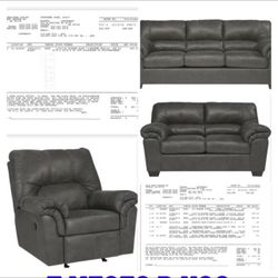 Sofas