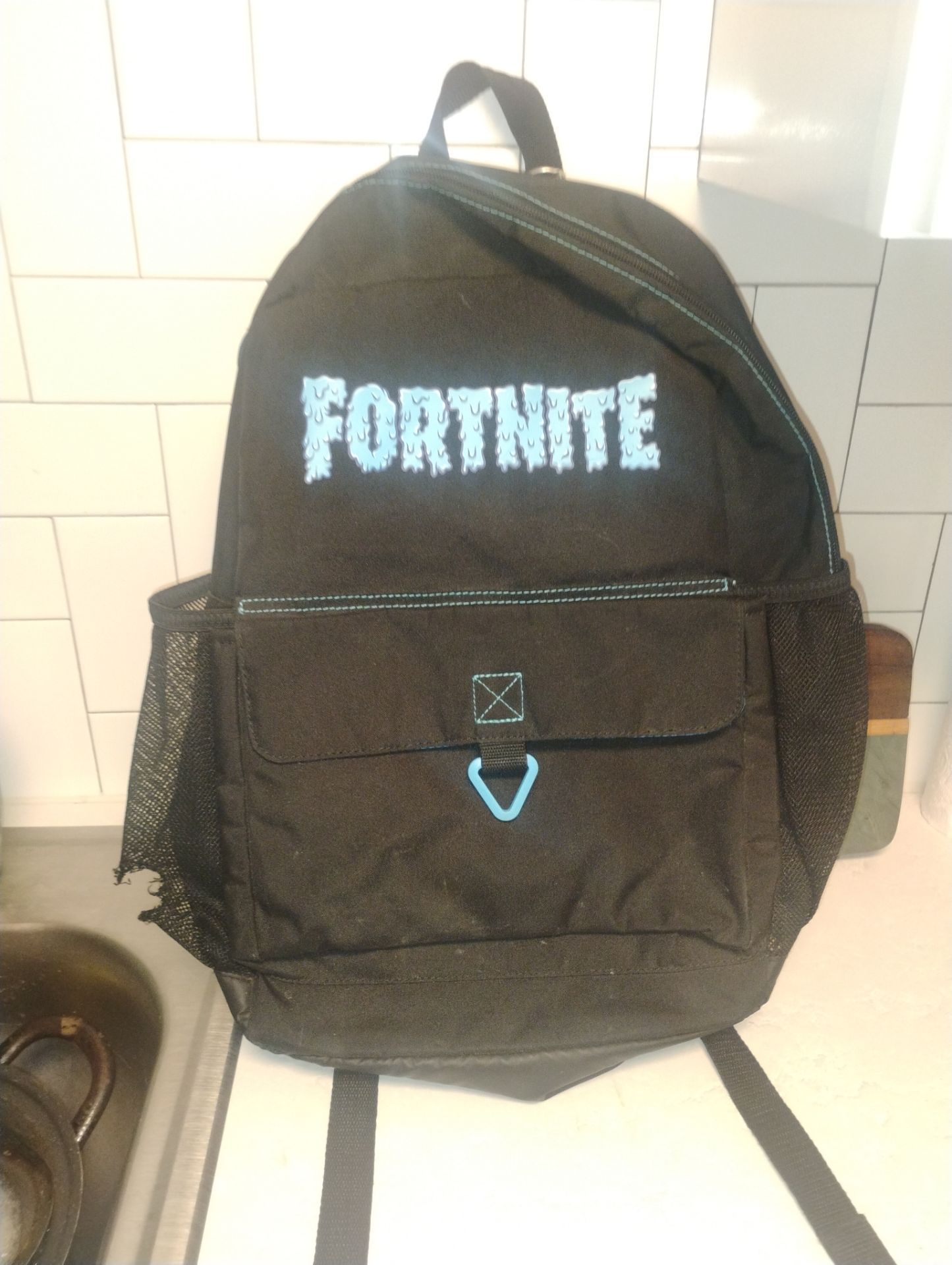 Image #1