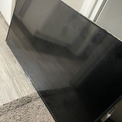 50 Inch Hisense Tv