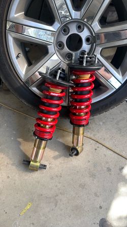 Silverado