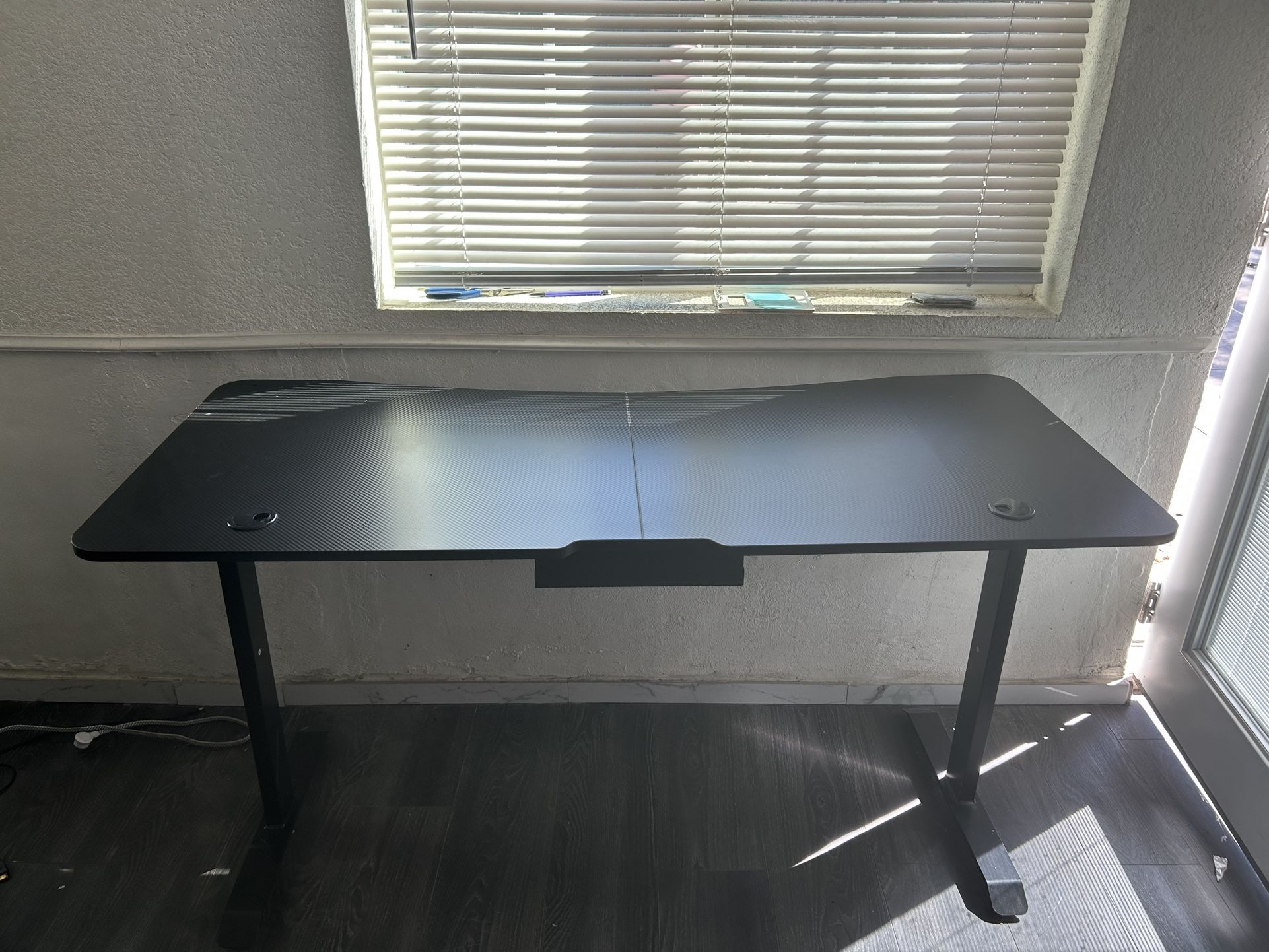 Gaming Desk