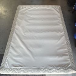 FREE Used Queen Box Spring