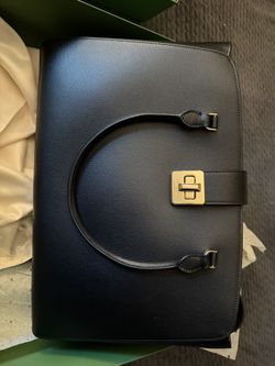 New Kate Spade Purse
