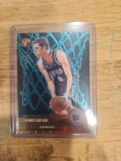 Pau Gasol #76