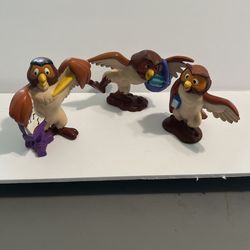 Owl