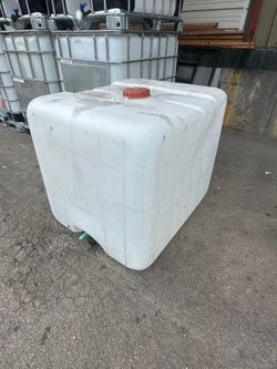 Free Plastic for Recycling