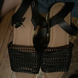 Women Sandals 
